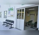 Menina de 4 anos é internada com sinais de embriaguez em Santa Catarina