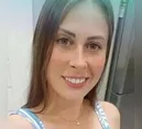 Jovem de 25 anos morre após ser atingida por árvore durante forte temporal