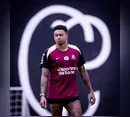 Veja onde assistir Corinthians x São Paulo ao vivo neste domingo
