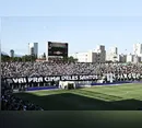 Veja onde assistir Santos x Red Bull Bragantino ao vivo neste domingo