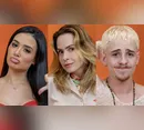 Quem sai do BBB 26 hoje? Parciais apontam empate técnico entre dois emparedados