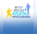 Prefeitura de Apucarana divulga resultado preliminar da segunda fase do Bolsa Atleta