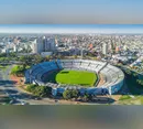 Veja onde assistir Juventud x Atlético-MG ao vivo nesta terça-feira
