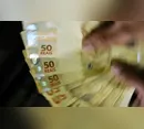 Veja o resultado do sorteio da Quina concurso 7017 desta terça-feira (05)