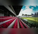 Onde assistir Red Bull Bragantino x Blooming ao vivo nesta quinta-feira (16)