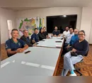 Prefeitura de Apucarana e Colégio Agrícola confirmam realização conjunta da Expoagri 2026