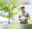 Veja onde assistir Remo x Bahia nesta quarta-feira (13)