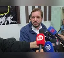 Secretário responde questionamentos dos vereadores sobre o Cemsa em Apucarana