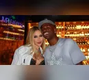 Vini Jr apaga foto com Virginia e web aponta crise no relacionamento; veja