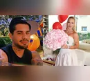 Zé Felipe surpreende com recado sincero para a ex, Virginia Fonseca: veja