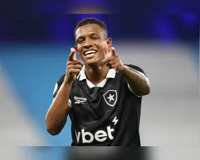 Onde assistir Chapecoense x Botafogo pelo Brasileirão ao vivo neste sábado