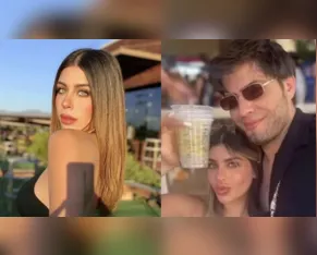 Marido de ex-miss morta pela sogra afirma que usou cadáver para amamentar o filho