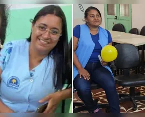 Aluno de 13 anos é suspeito de matar duas funcionárias a tiros dentro de colégio