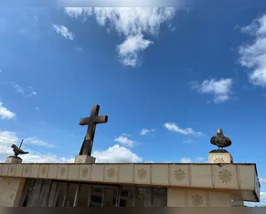 Confira os falecimentos desta sexta-feira (10) em Arapongas