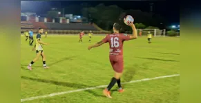 Decisão do Torneio do Trabalhador de Apucarana acontece nesta sexta-feira no Campo do Zé Rico