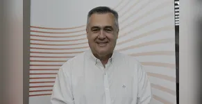 Futuro político de Beto Preto