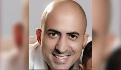 Piloto morto em queda de avião em BH será sepultado no Paraná