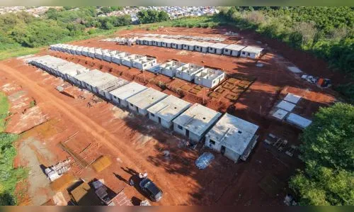 Minha casa minha vida: Programa atualiza faixas de renda e prevê criação de 123 mil empregos