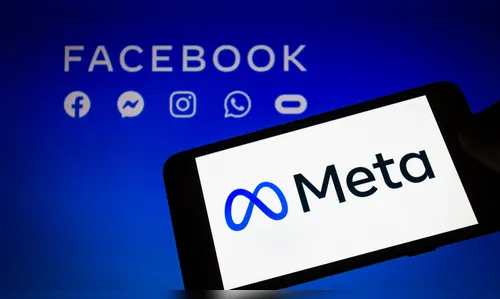 Meta assina acordo multibilionário com Amazon para usar chips em inteligência artificial