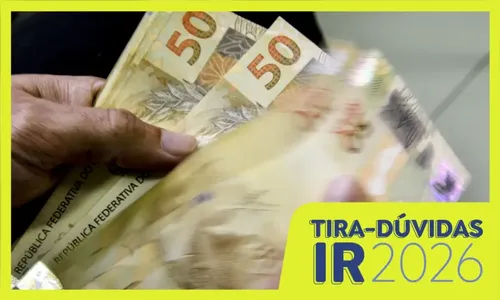 Imposto de Renda: saiba como escolher entre a declaração completa ou simplificada