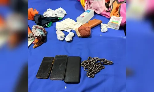 Polícia investiga se pai filmava e vendia imagens de filho sendo torturado em SP