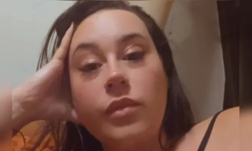 Irmã de Ana Paula Renault rebate críticas sobre postura da família após morte do pai