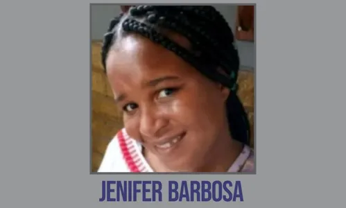 Com Bíblia na mão, jovem autista é encontrada morta com marcas de violência