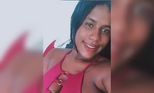 Jovem conhecida por ter gêmeos de pais diferentes é morta pelo companheiro em GO