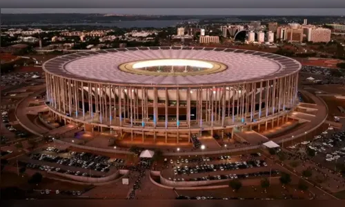 Onde assistir Botafogo x Internacional ao vivo pelo Brasileirão neste sábado