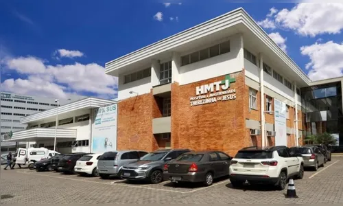 Menina de 6 anos morre por suspeita de envenenamento e mãe é internada em estado grave