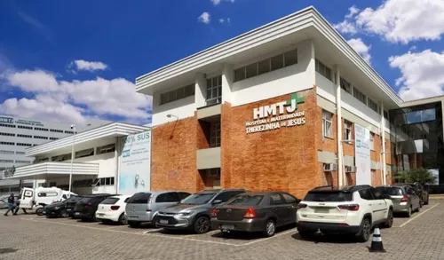 A PM informou que o caso está sendo investigado pela 5ª Delegacia de Juiz de Fora
