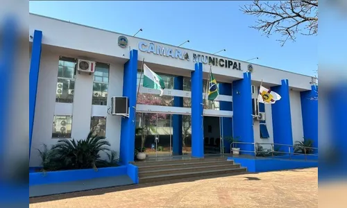 Câmara de Apucarana recebe secretário de Saúde para esclarecimentos sobre o Cemsa