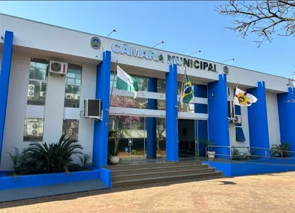 A sessão será dedicada apenas aos esclarecimentos