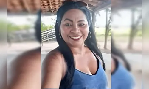Mulher morre dilacerada após ataque do próprio pitbull