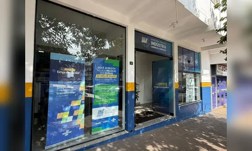 Agência do Trabalhador de Apucarana supera 6,7 mil atendimentos no 1º trimestre