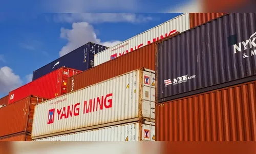 Agronegócio brasileiro atinge recorde de US$ 38,1 bilhões em exportações no 1º trimestre