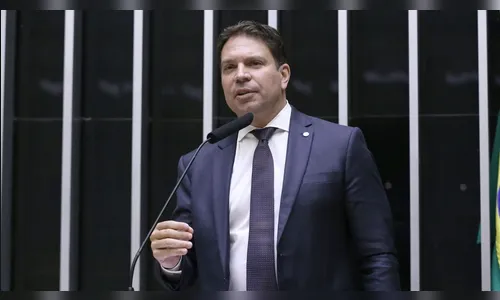 Quem é Alexandre Ramagem, delegado da PF e ex-deputado federal preso pelo ICE
