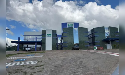 Ratinho Junior inaugura ambulatório médico em Ivaiporã nesta sexta-feira (24)