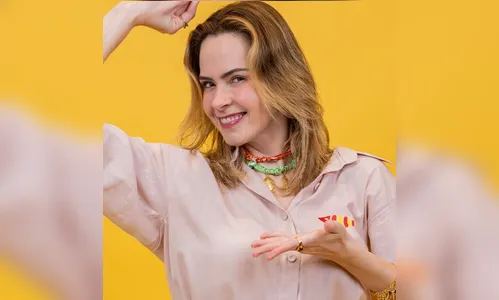 Ana Paula Renault é a campeã do BBB 26 com 75,94% dos votos