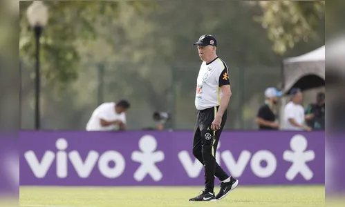 Copa: lesões em peças-chave causam 'dor de cabeça' a Ancelotti às vésperas de convocação