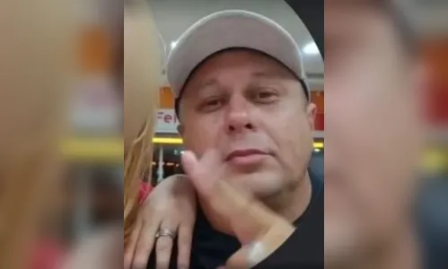 Policiais militares trocam tiros e um morre no PR; eles eram amigos há 20 anos