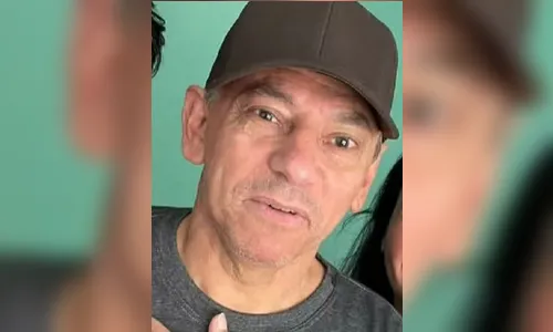 Briga por bola furada termina com morte de idoso espancado por vizinho no Paraná