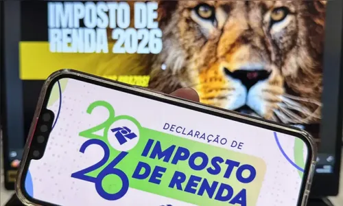 Gastos com saúde: entenda as regras e a nova ferramenta oficial do Imposto de Renda
