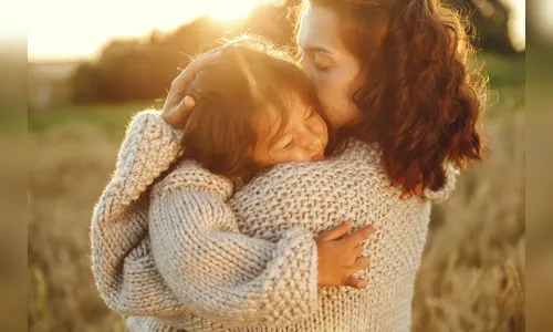 Encontro de Autocuidado para Mães Atípicas