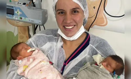 Paraná reduz mortalidade materna e aumenta investimentos em qualificação