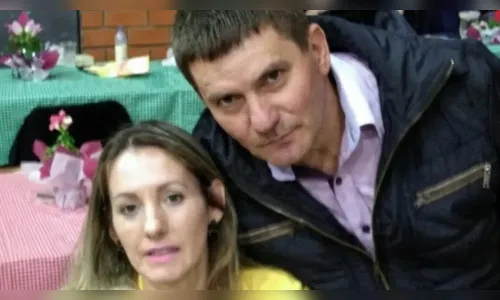 Casal de servidores municipais é encontrado morto em residência em SC