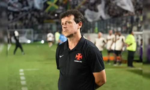 Veja onde assistir Platense x Corinthians pela Libertadores nesta quinta-feira (09)