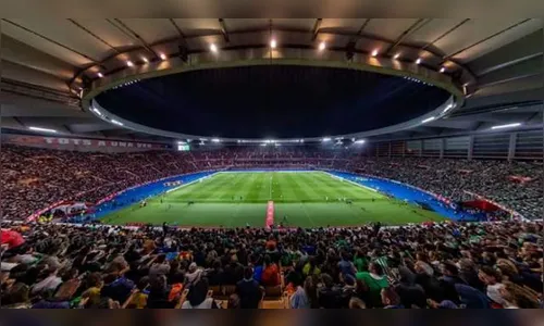 Atlético de Madrid x Real Sociedad: saiba o horário e onde assistir ao duelo