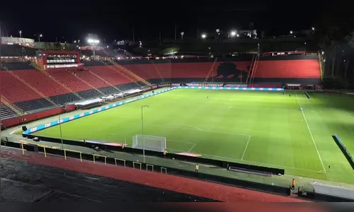 Corinthians x Vitória: veja horário e onde assistir jogo ao vivo neste sábado