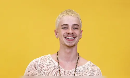 BBB 26: Juliano Floss é finalista; Ana Paula, Leandro e Milena estão no último paredão